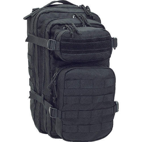 Backpack C2 BAG  MB11.010  ELITE BAGS