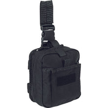 Load image into Gallery viewer, Pouch IFAK  MB11.013  ELITE BAGS
