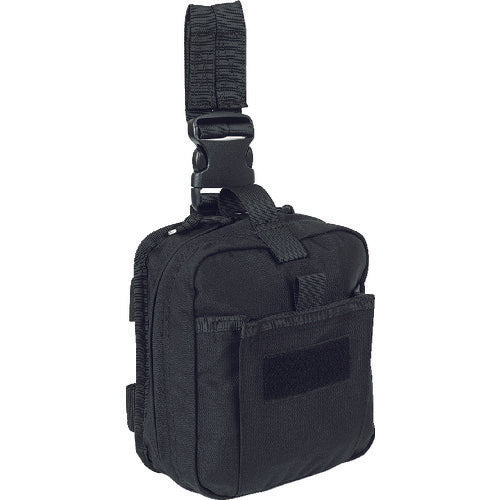 Pouch IFAK  MB11.013  ELITE BAGS