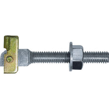 Load image into Gallery viewer, Steel Mecha Bolt  MB3011T  WAKAI
