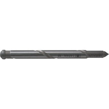 Load image into Gallery viewer, Deltagon Metal-Borer 350A  MB35ACP1  MIYANAGA
