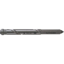 Load image into Gallery viewer, Deltagon Metal-Borer 350A  MB35ACP2  MIYANAGA
