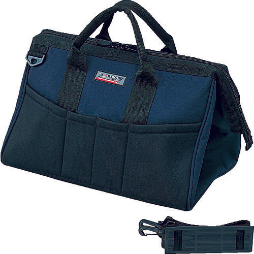 Mr Tool Bag  MB-410-BK/B  RING STAR