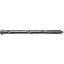 Load image into Gallery viewer, Deltagon Metal-Borer 500A  MB50ACP  MIYANAGA
