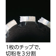 Load image into Gallery viewer, Deltagon Metal-Borer 500A  MB50ACP  MIYANAGA
