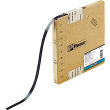Load image into Gallery viewer, Fullcoating Stainless Cable Band  MBCH-QR316  PANDUIT

