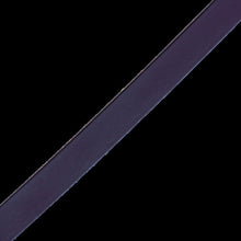 Load image into Gallery viewer, Fullcoating Stainless Cable Band  MBCSH-QR316  PANDUIT
