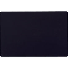 Load image into Gallery viewer, Double Sided Black Board  MBDN64  HIKARI
