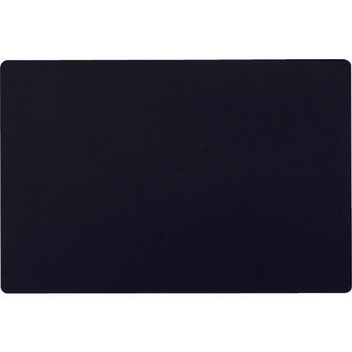 Double Sided Black Board  MBDN64  HIKARI