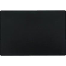 Load image into Gallery viewer, Double Sided Black Board  MBDN85  HIKARI
