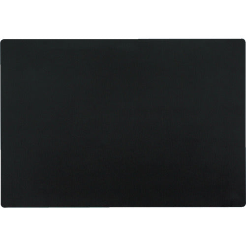 Double Sided Black Board  MBDN85  HIKARI