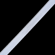 Load image into Gallery viewer, MLT Custom Length Stainless Steel Tie  MBEH-TLR  PANDUIT
