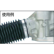 Load image into Gallery viewer, MLT Custom Length Stainless Steel Tie  MBH-TLR  PANDUIT
