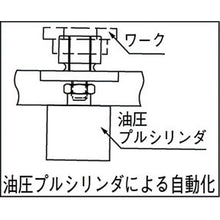 ID Clamp MBID16A IMAO – KITAL