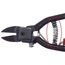 Load image into Gallery viewer, Spring  MBN-01  MERRY
