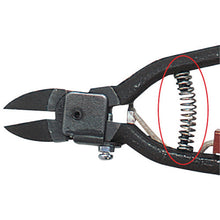 Load image into Gallery viewer, Spring  MBN-04  MERRY
