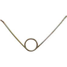 Load image into Gallery viewer, Spring  MBN-12  MERRY
