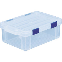 Load image into Gallery viewer, Container  MBR-13-C  IRIS
