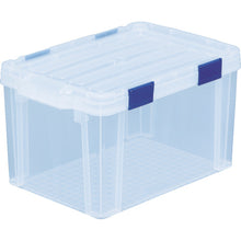 Load image into Gallery viewer, Container  MBR-21-C  IRIS
