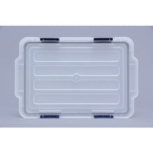 Load image into Gallery viewer, Container  MBR-21-C  IRIS
