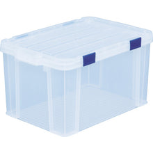 Load image into Gallery viewer, Container  MBR-45-C  IRIS
