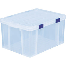 Load image into Gallery viewer, Container  MBR-65-C  IRIS
