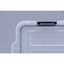 Load image into Gallery viewer, Container  MBR-65-C  IRIS
