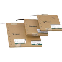 Load image into Gallery viewer, MLT Custom Length Stainless Steel Tie  MBSH-TR  PANDUIT
