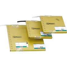 Load image into Gallery viewer, MLT Custom Length Stainless Steel Tie  MBS-TLR  PANDUIT
