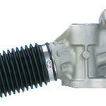 Load image into Gallery viewer, MLT Custom Length Stainless Steel Tie  MBS-TLR  PANDUIT
