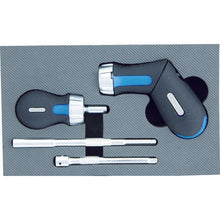 Load image into Gallery viewer, Mini Chest Tool Set  MC0251BL  Pro-Auto
