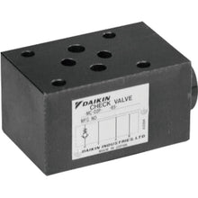 Load image into Gallery viewer, Modular Stack Valve  MC-02P-05-65  DAIKIN
