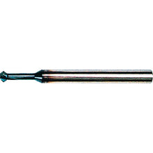 Load image into Gallery viewer, Mini Chamfer  MC03015C3A90  NOGA
