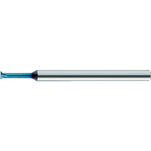 Load image into Gallery viewer, Mini Chamfer Dovetail45  MC03015C4 A45  NOGA
