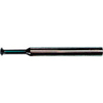 Load image into Gallery viewer, Mini Chamfer 120  MC04035C9A60  NOGA
