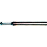 Load image into Gallery viewer, Mini Chamfer  MC0606C15A90  NOGA
