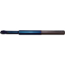 Load image into Gallery viewer, Mini Chamfer 150  MC0606C24 A150  NOGA
