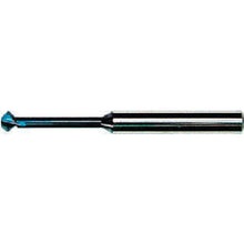 Load image into Gallery viewer, Long Reach Mini Chamfer  MC0808D28L A90  NOGA
