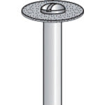 Load image into Gallery viewer, Diamond Cutting Discs  MC1131  Minimo
