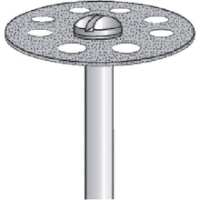 Load image into Gallery viewer, Diamond Cutting Discs  MC1161  Minimo
