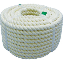 Load image into Gallery viewer, Cotton Rope  MC1220  YUTAKAMAKE
