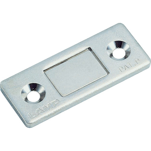 Ultra Thin & Strong Magnetic Catch  140-058-061  SUGATSUNE