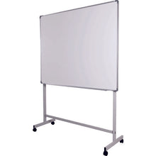 Load image into Gallery viewer, White Boards Stand  MC1  WriteBest
