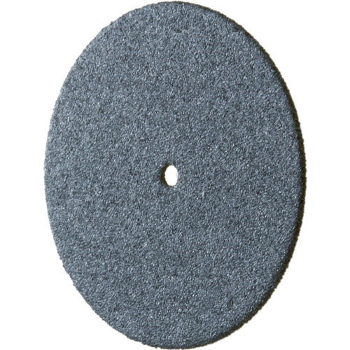 Cut-Off Discs  MC2021  Minimo