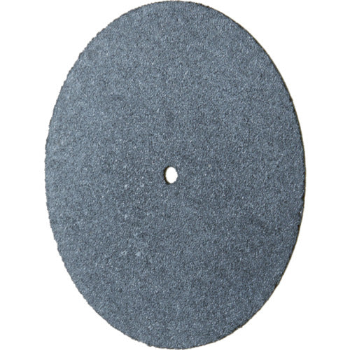 Cut-Off Discs  MC2031  Minimo