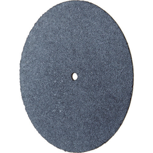 Cut-Off Discs  MC2032  Minimo