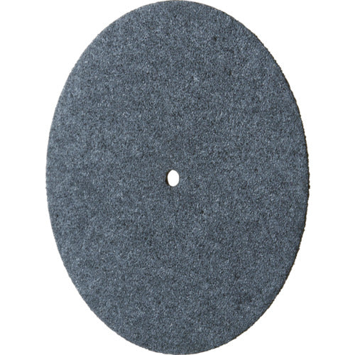 Cut-Off Discs  MC2042  Minimo