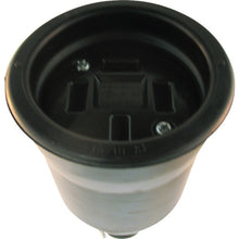 Load image into Gallery viewer, Water-proof Plug Connector Body  MC2623-N  MEIKO
