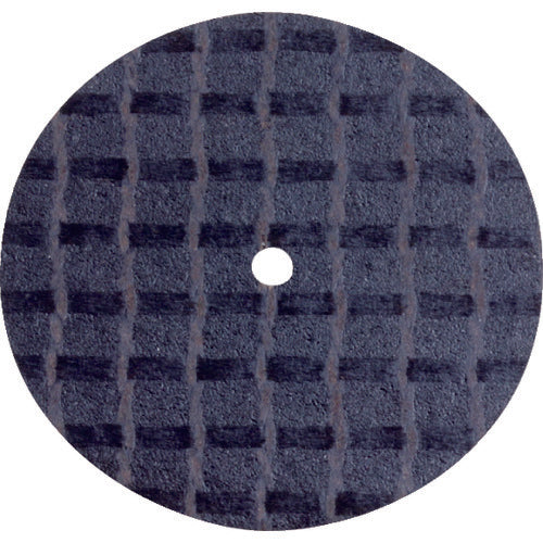 Cut-Off Discs  MC2901  Minimo