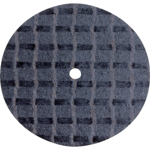 Cut-Off Discs  MC2907  Minimo